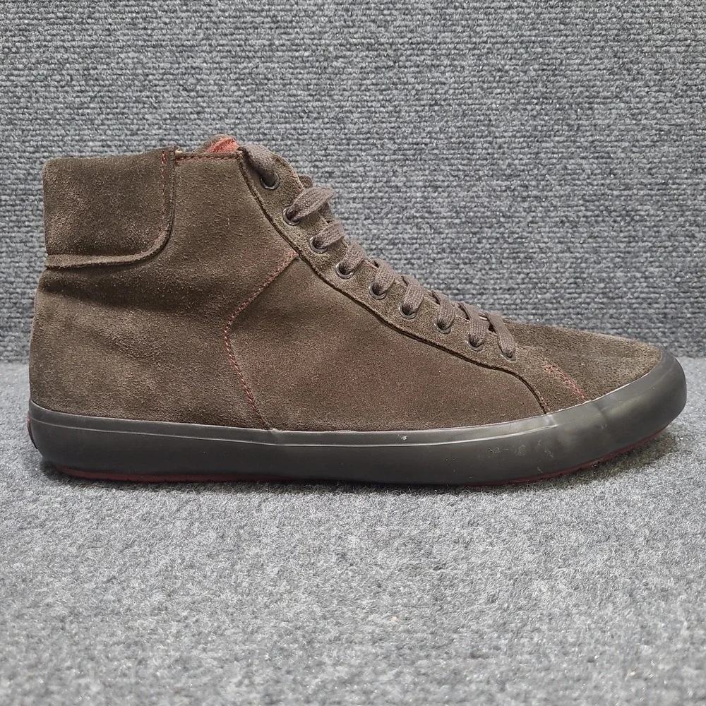 Camper andratx men